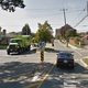 Illustration for article titled Designed By Committee - WTF Road Design